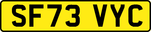 SF73VYC