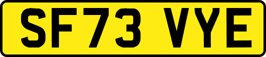 SF73VYE