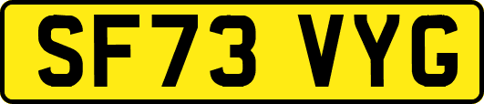SF73VYG