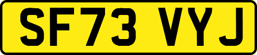 SF73VYJ