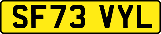 SF73VYL