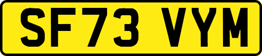 SF73VYM