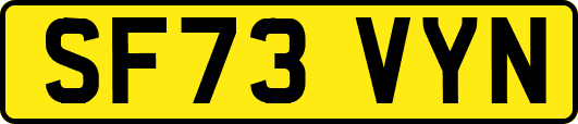 SF73VYN