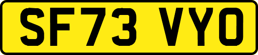 SF73VYO