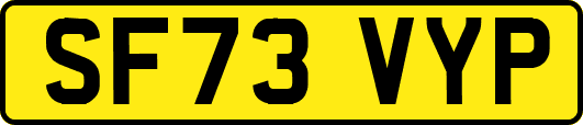 SF73VYP
