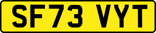 SF73VYT