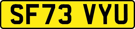 SF73VYU