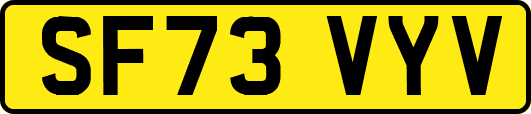 SF73VYV