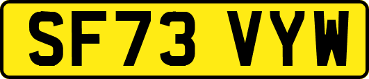 SF73VYW