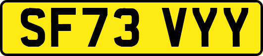 SF73VYY