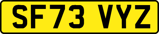 SF73VYZ