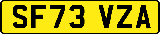 SF73VZA