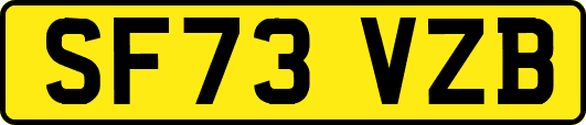 SF73VZB