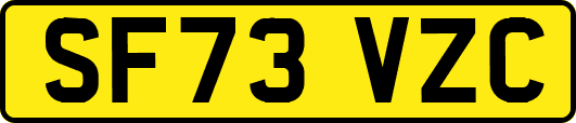 SF73VZC