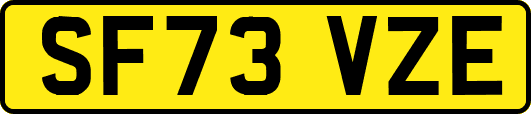 SF73VZE