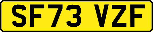 SF73VZF