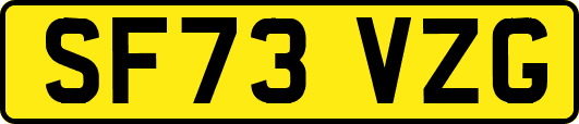 SF73VZG