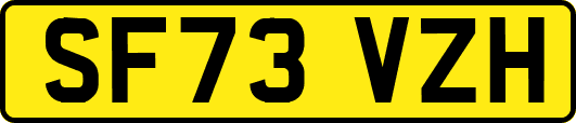 SF73VZH