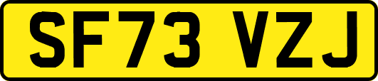 SF73VZJ
