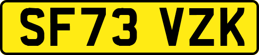 SF73VZK