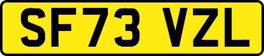 SF73VZL