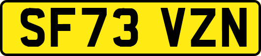 SF73VZN