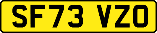 SF73VZO