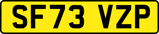 SF73VZP