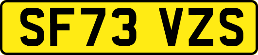SF73VZS