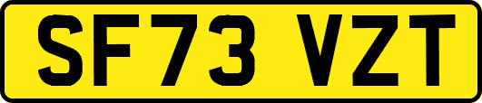 SF73VZT