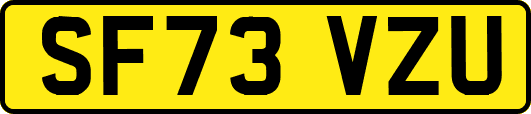 SF73VZU