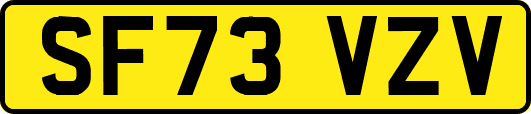 SF73VZV