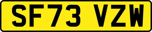 SF73VZW