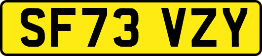 SF73VZY