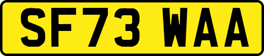 SF73WAA
