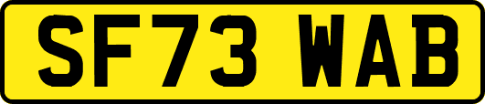 SF73WAB