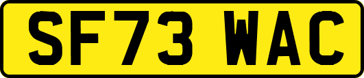 SF73WAC