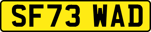 SF73WAD