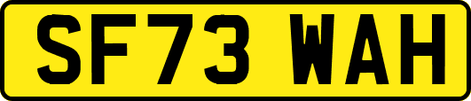 SF73WAH