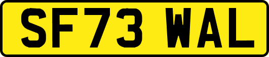 SF73WAL