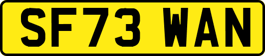 SF73WAN
