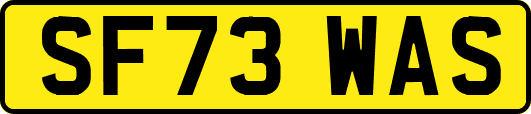 SF73WAS