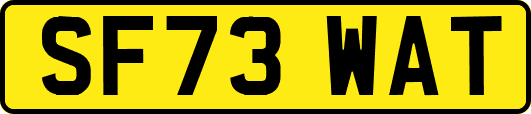 SF73WAT
