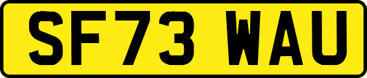 SF73WAU