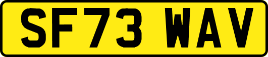 SF73WAV
