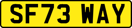 SF73WAY