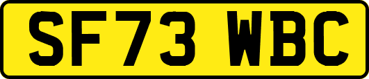SF73WBC