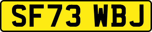 SF73WBJ