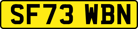 SF73WBN