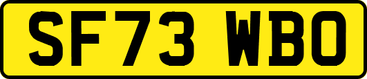 SF73WBO